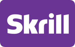 payment card image