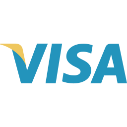 payment card image
