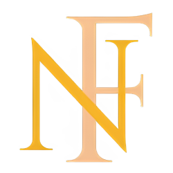 Nexus Flair